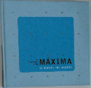 MAXIMA  21 TIARAS FOR MAXIMA