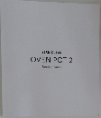 VERMICULAR  OVEN POT 2  Recipe Book
