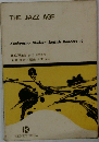 THE JAZZ AGE　Kenkyusha Modern English Readers 19