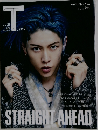TJAPAN 2020年11月号