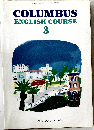 COLUMBUS ENGLISH COURSE3