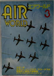 AIR WORLD 3