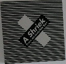 A Shriek from an Invisible Box