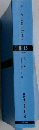 Blue Chart Method Mathematics Ⅱ+B