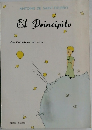 El　Principito　