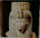 The Exhibition of The Treasures of  Great Kings and Queens of Ancient Egypt