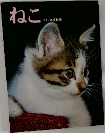 ねこ