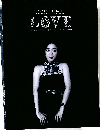 AYAKA HIRAHARA  CONCERT TOUR 2016  LOVE　