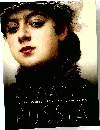 ROMANTIC  from the Collection of The State Tretyakov Gallery  RUSSIA