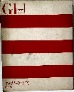 GI＃1