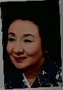 女ひとり ミヤコ蝶々
