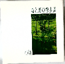 森と湖の散歩道