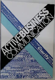 ACTIVE BUSINESS COMMUNICATION