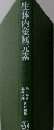 生体内金属元素