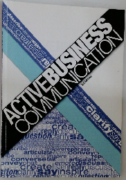 ACTIVEBUSINESS  COMMUNICATION 