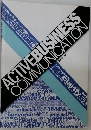 ACTIVEBUSINESS  COMMUNICATION 