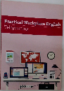 Practical Workplace English  Telephoning