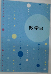数学B