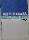 ACTIVEBUSINESS  COMMUNICATION  Workbook  3rd Edition
