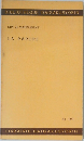 GUY de MAUPASSANT  LA PARURE　No. 1251