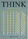 THINK