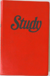 Study