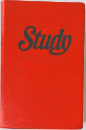 Study