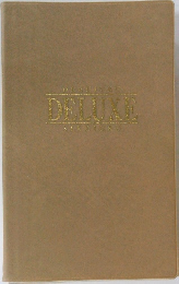 DELUXE