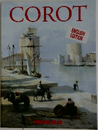 COROT