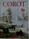 COROT