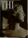 THI MAGAZINE 