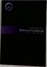 ACCORDIA GOLF ACADEMY  Technical Guidebook