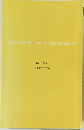 Idioms&PhrasesXRapidReading