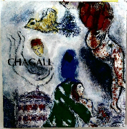 CHAGALL