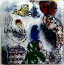 CHAGALL