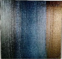 FIBER WORK