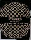 UVERworld  BUGRIGHT
