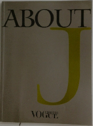 ABOUT