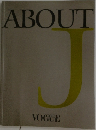 ABOUT