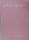 NARCISSISM