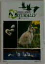 TRELAND NATURALLY