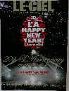 le-ciel 20thL'Anniversary