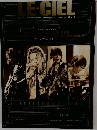 LE-CIEL Winter/2012 Vol.74