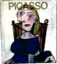 PICASSO