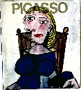 PICASSO