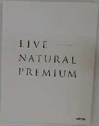 LIVE NATURAL PREMIUM