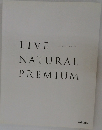 LIVE NATURAL PREMIUM