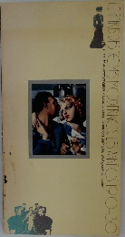 LE PARIS DES TEMPS MODERNES, LES ANNEES 1910-30