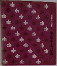 日本の詩集 中原中也詩集
