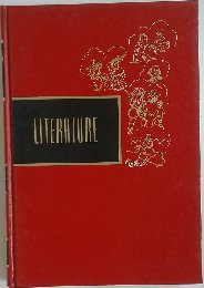 LITERATURE